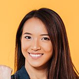 بهاره ایرانی photo