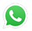 whatsapp-link